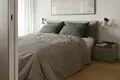 Квартира 2 спальни 72 м² Чонг Тале, Таиланд