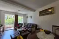 Mieszkanie 2 pokoi 56 m² Becici, Czarnogóra
