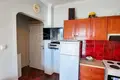 Wohnung 1 Schlafzimmer 37 m² Moles Kalyves, Griechenland