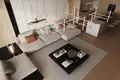 Appartement 2 chambres 69 m² Dubaï, Émirats arabes unis