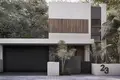 Casa 3 habitaciones 157 m² Limassol District, Chipre