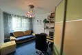 3 room apartment 75 m² Baran, Belarus