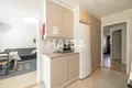 Wohnung 3 zimmer 77 m² Keminmaa, Finnland