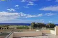 Villa de 3 habitaciones 183 m² Limassol Municipality, Chipre