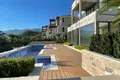 Villa de tres dormitorios 400 m² Sveti Stefan, Montenegro