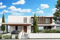 Villa 305 m² Kazafani, Northern Cyprus