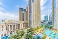 Wohnung 2 zimmer 1 511 m² Dubai, Vereinigte Arabische Emirate