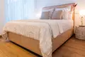 3 bedroom villa 107 m² Polop, Spain