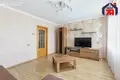 3 room apartment 60 m² Ivyanets, Belarus