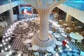 Офис 88 547 м² Москва, Россия