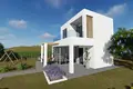 Cottage 2 bedrooms 69 m² Municipality of Sithonia, Greece