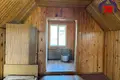 Haus 78 m² Ozyaritska Slabadski rural council, Belarus