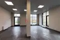 Shop 61 m² in Minsk, Belarus