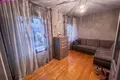 House 8 m² Kaunas, Lithuania