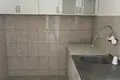 Apartamento 3 habitaciones 65 m² Podgorica, Montenegro