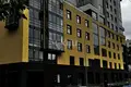 Квартира 97 м² Нижний Новгород, Россия