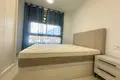 3 bedroom apartment 82 m² Torrevieja, Spain