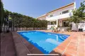 4-Schlafzimmer-Villa 440 m² San Pedro Alcantara, Spanien