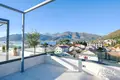 2 bedroom apartment 137 m² Tivat, Montenegro