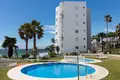 Apartamento 1 habitacion  Mijas, Španjolska