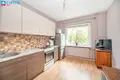 1 room apartment 41 m² Vilnius, Lithuania