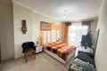 Mieszkanie 3 pokoi 106 m² Bashkia Durres, Albania