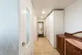 Appartement 3 chambres 108 m² Minsk, Bélarus