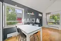Casa 4 habitaciones 95 m² Oulunsalo, Finlandia