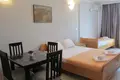 Appartement 27 m² Rafailovici, Monténégro
