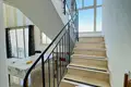 Duplex 4 chambres 170 m² Israël, Israël