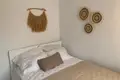 2 bedroom apartment 45 m² Kalandra, Greece