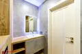 3 room apartment 93 m² Minsk, Belarus