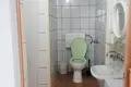 Wohnung 1 zimmer 23 m² in Krakau, Polen