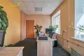 Oficina 128 m² en Minsk, Bielorrusia