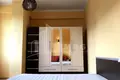 Apartamento 4 habitaciones 200 m² Tiflis, Georgia