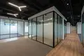 Pomieszczenie biurowe 9 929 m² Moskwa, Rosja