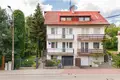 Maison 5 chambres 195 m² Varsovie, Pologne