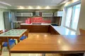 3 room apartment 93 m² Hrodna, Belarus