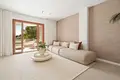 3 bedroom apartment  San Pedro Alcantara, Spain