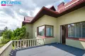 Дом 294 м² Ramuciai, Литва