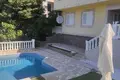 Villa de 6 chambres 220 m² Novi Vinodolski, Croatie