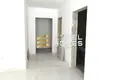 2 bedroom apartment  Qawra, Malta