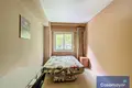 Квартира 95 м² Аликанте, Испания