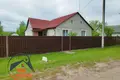Dom 85 m² Nieharelski sielski Saviet, Białoruś