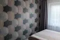 Appartement 4 chambres 79 m² Baranavitchy, Bélarus