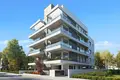 Appartement 2 chambres 81 m² District de Limassol, Chypre