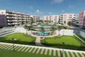 Appartement 105 m² Alicante, Espagne