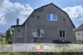House 159 m² Zaslauje, Belarus