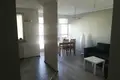 Apartamento 2 habitaciones 49 m² en Danzig, Polonia