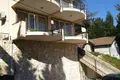 Casa 4 habitaciones 190 m² Susanj, Montenegro